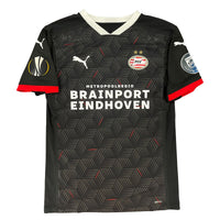 PSV - Third Shirt - 2020/21 - Size S - 10/10
