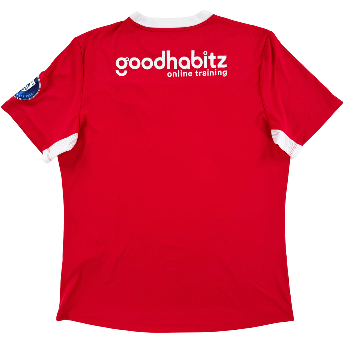 2018-19 PSV Speciaal Shirt - 10/10 - (L) - Oldschool Voetbalshirts