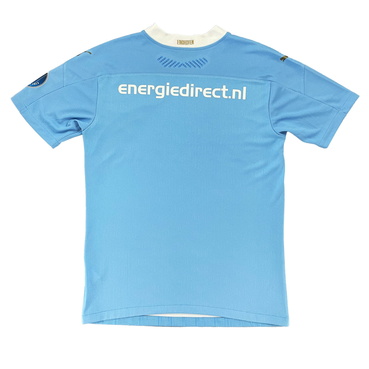 PSV - Away Shirt - 2020/21 - Size M - 8/10
