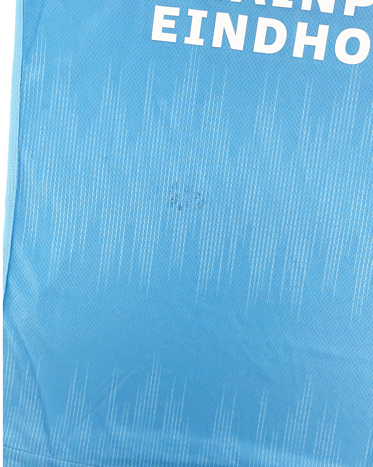 PSV - Away Shirt - 2020/21 - Size M - 8/10