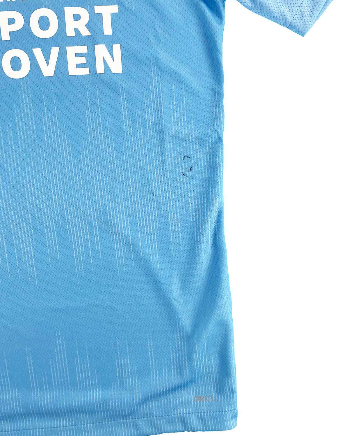 PSV - Away Shirt - 2020/21 - Size M - 8/10
