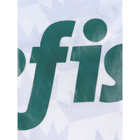 2021 Palmeiras Auswärtstrikot