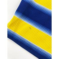 1999-00 Parma Thuis Shirt - Oldschool Voetbalshirts