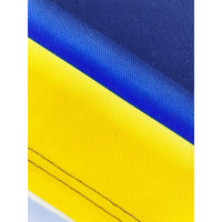 2000-01 Parma Thuis Shirt - Oldschool Voetbalshirts