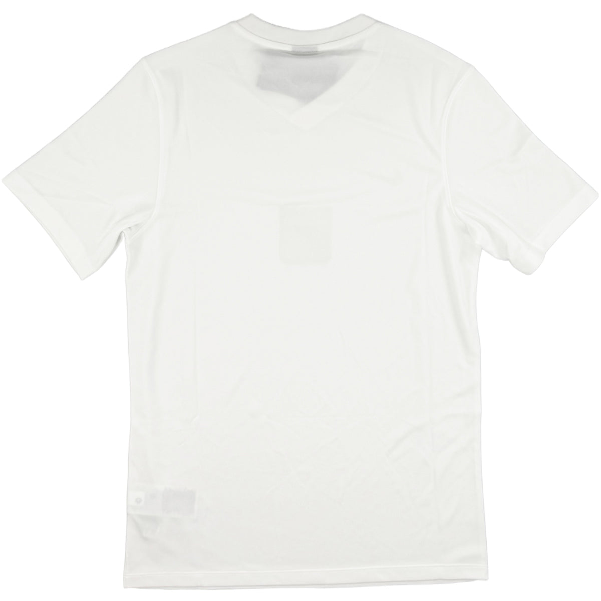 2020-21 Polen Voetbal Shirt - Oldschool Voetbalshirts