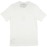 2020-21 Polen Voetbal Shirt - Oldschool Voetbalshirts