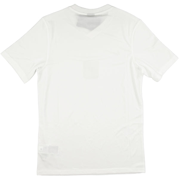 2020-21 Polen Voetbal Shirt - Oldschool Voetbalshirts