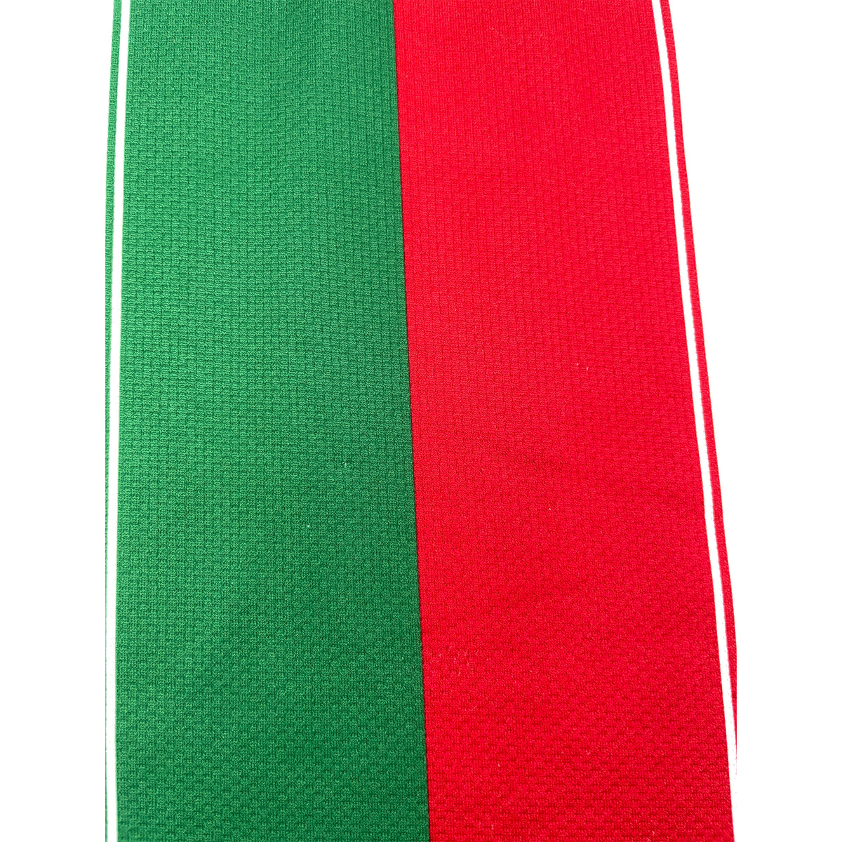 2010 Portugal WK Uit Shirt Ronaldo - Oldschool Voetbalshirts