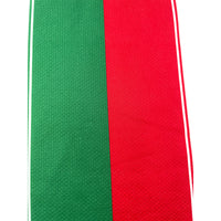 2010 Portugal WK Uit Shirt Ronaldo - Oldschool Voetbalshirts