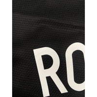 2013-14 Portugal Uit Shirt Ronaldo