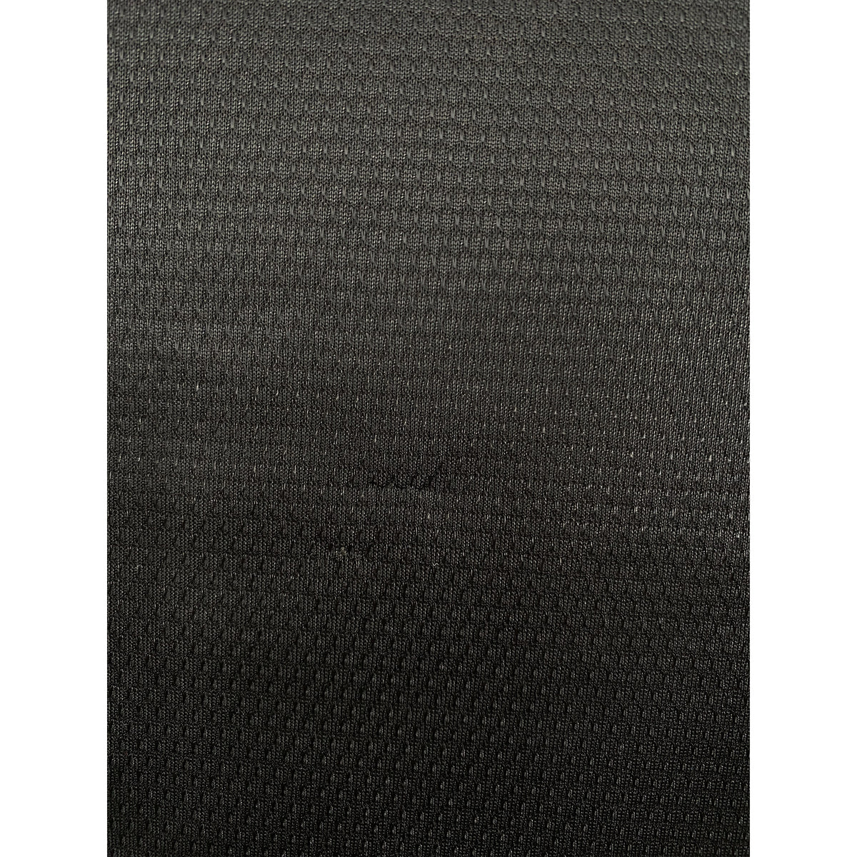 2013-14 Portugal Uit Shirt Ronaldo