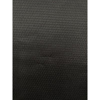 2013-14 Portugal Uit Shirt Ronaldo