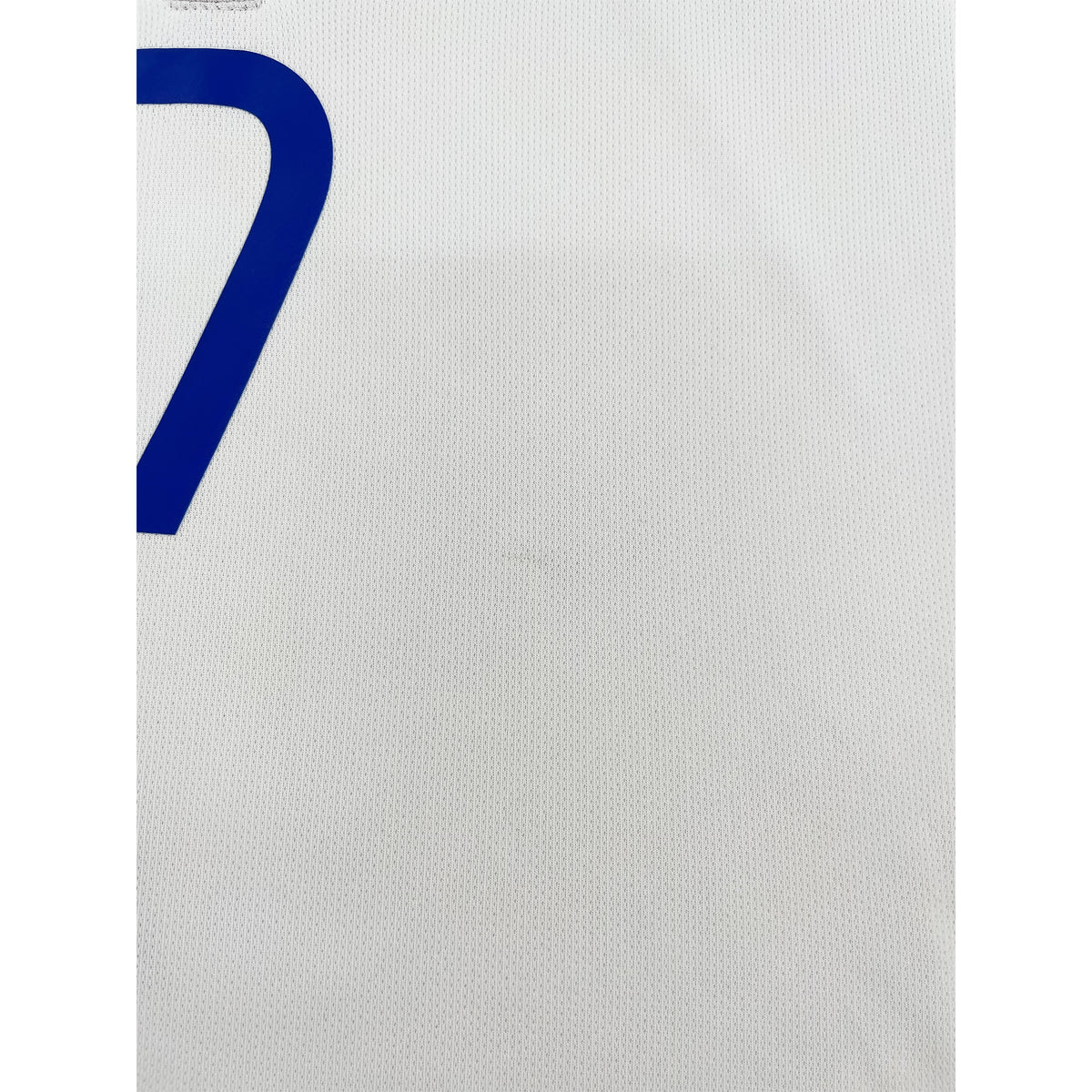 2014 Portugal WK Uit Shirt Ronaldo - Oldschool Voetbalshirts