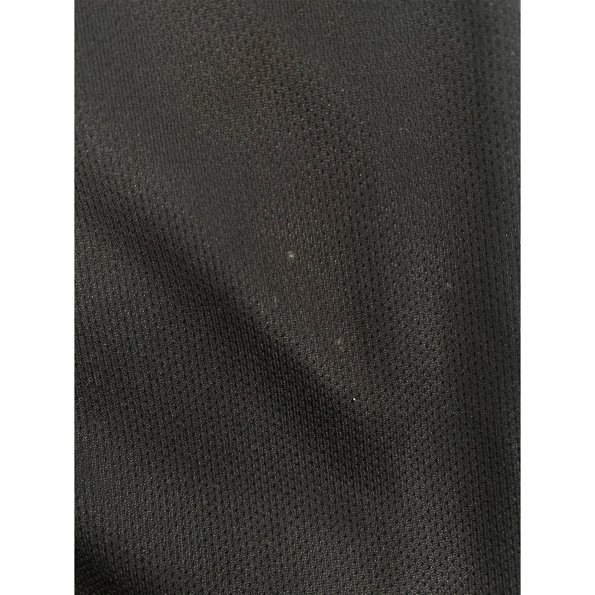 2015-16 Portugal Uit Shirt Ronaldo - Oldschool Voetbalshirts