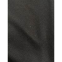 2015-16 Portugal Uit Shirt Ronaldo - Oldschool Voetbalshirts