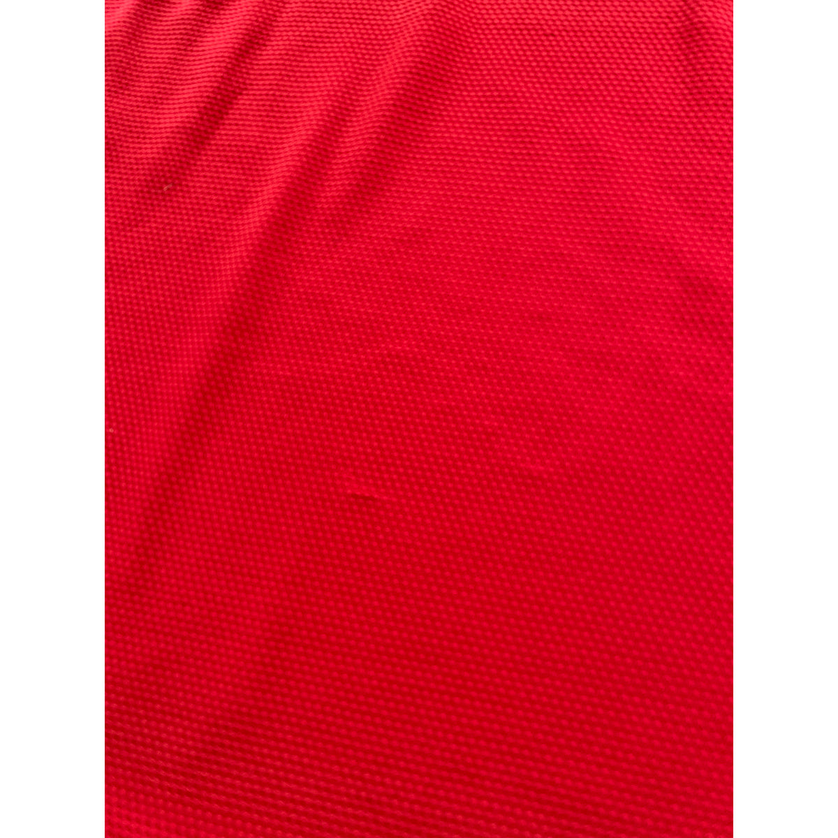 2012 Portugal EK Thuis Shirt Ronaldo - Oldschool Voetbalshirts