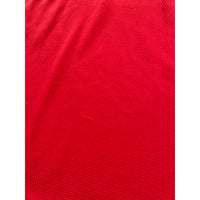 2012 Portugal EK Thuis Shirt Ronaldo - Oldschool Voetbalshirts