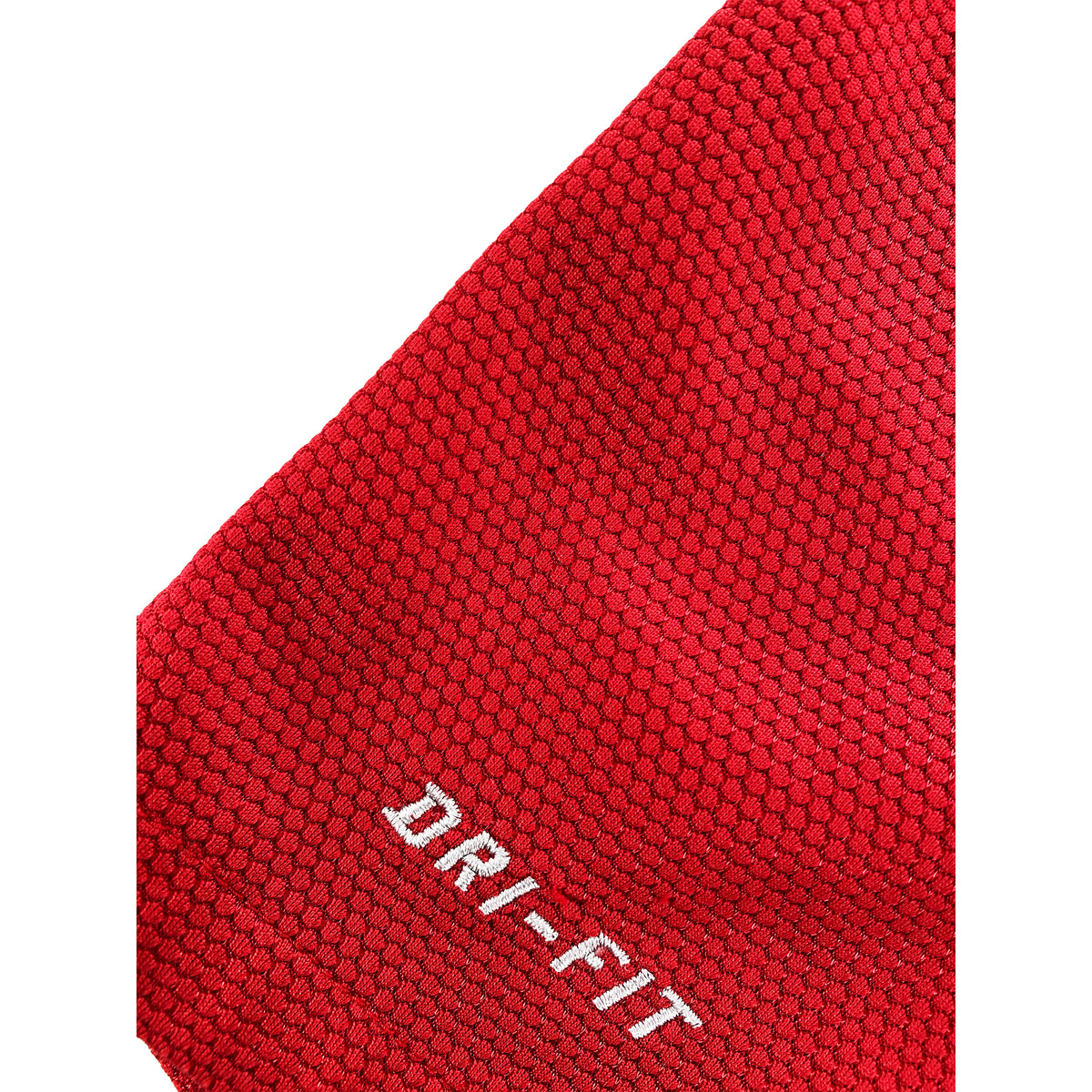 2012 Portugal EK Thuis Shirt Ronaldo - Oldschool Voetbalshirts