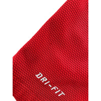 2012 Portugal EK Thuis Shirt Ronaldo - Oldschool Voetbalshirts