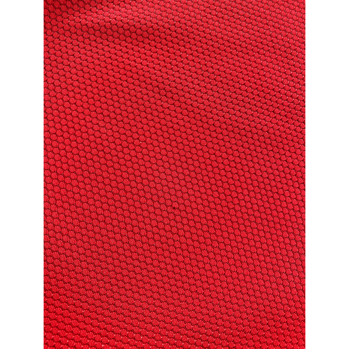 2012 Portugal EK Thuis Shirt Ronaldo - Oldschool Voetbalshirts