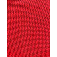 2012 Portugal EK Thuis Shirt Ronaldo - Oldschool Voetbalshirts