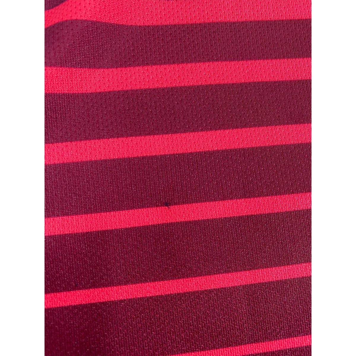 2014 Portugal WK Thuis Shirt Ronaldo - Oldschool Voetbalshirts