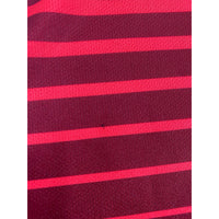 2014 Portugal WK Thuis Shirt Ronaldo - Oldschool Voetbalshirts