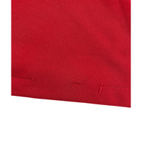 2016 Portugal EK Thuis Shirt Ronaldo - 8/10 - (M) - Oldschool Voetbalshirts