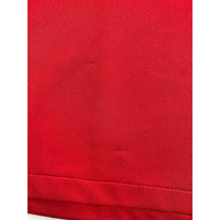 2016 Portugal EK Thuis Shirt Ronaldo - Oldschool Voetbalshirts