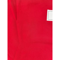 2016 Portugal EK Thuis Shirt Ronaldo - Oldschool Voetbalshirts