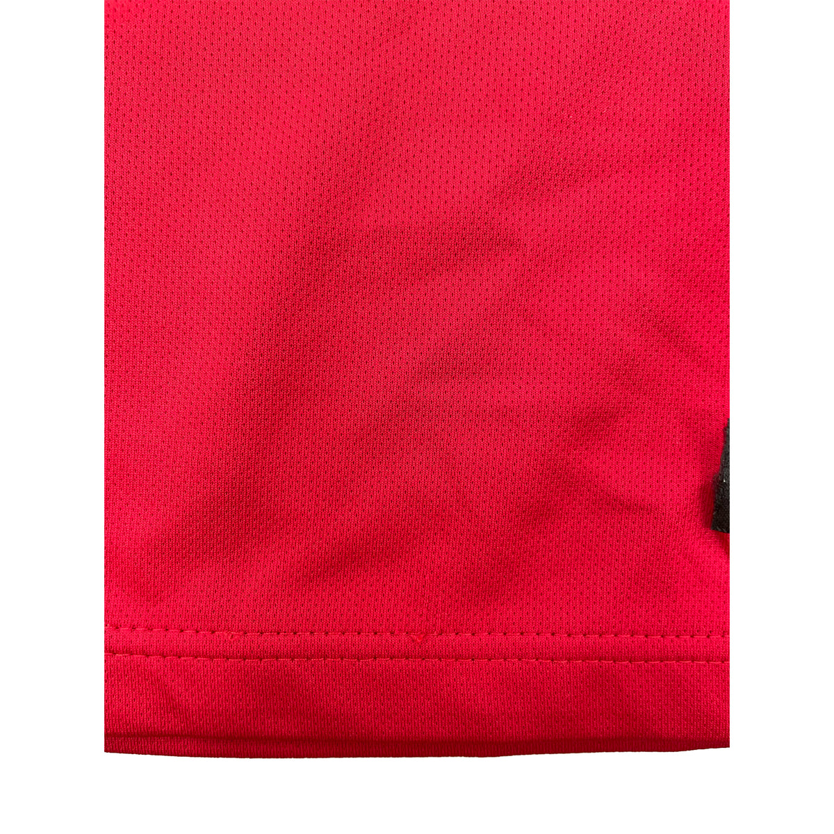 2018-19 Portugal Thuis Shirt Ronaldo - Oldschool Voetbalshirts