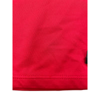 2018-19 Portugal Thuis Shirt Ronaldo - Oldschool Voetbalshirts