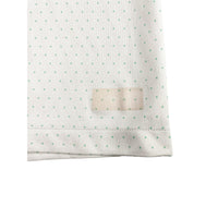 2018-19 Portugal Uit Shirt Ronaldo - Oldschool Voetbalshirts