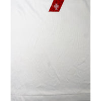 2018-19 Portugal Uit Shirt Ronaldo - Oldschool Voetbalshirts