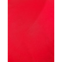 2018 Portugal WK Thuis Shirt Ronaldo - Oldschool Voetbalshirts