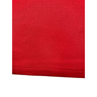 2020 Portugal EK Thuis Shirt Ronaldo - Oldschool Voetbalshirts