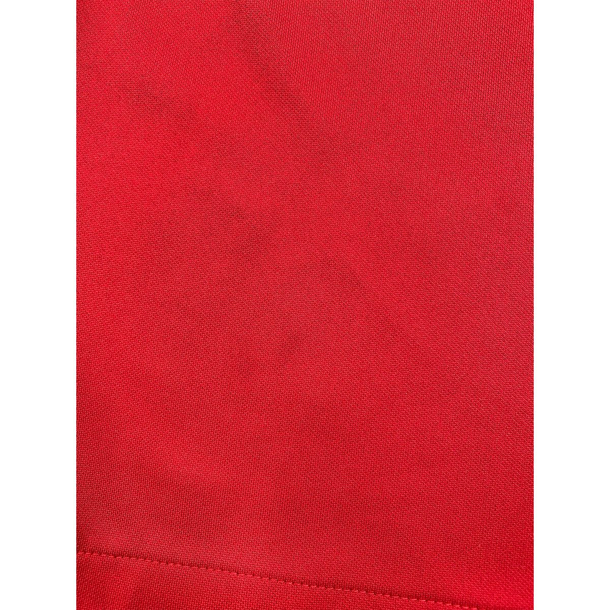 2020 Portugal EK Thuis Shirt Ronaldo - Oldschool Voetbalshirts