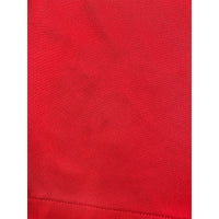 2020 Portugal EK Thuis Shirt Ronaldo - Oldschool Voetbalshirts