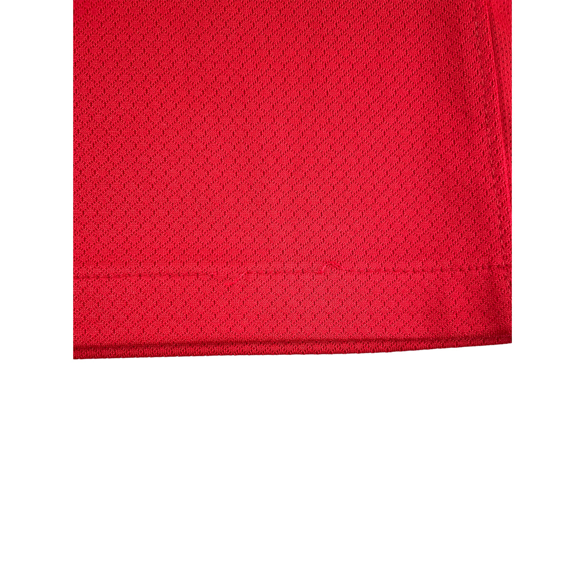 2024-25 Portugal Thuis Shirt Ronaldo