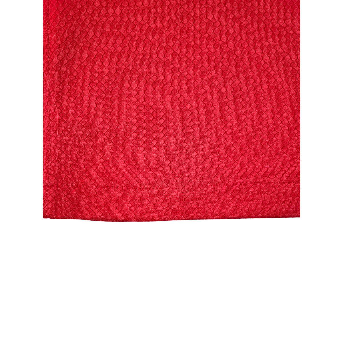2024-25 Portugal Thuis Shirt Ronaldo