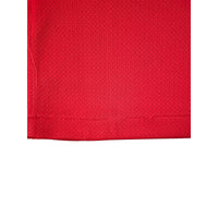 2024-25 Portugal Thuis Shirt Ronaldo