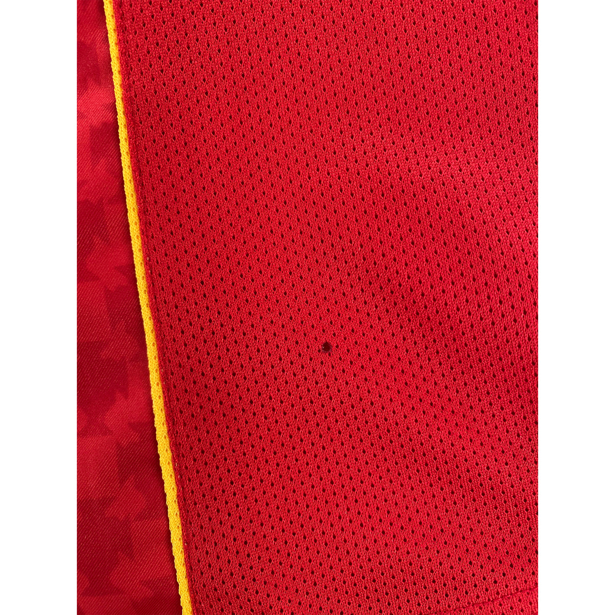 2004 Portugal EK Thuis Shirt Ronaldo - Oldschool Voetbalshirts