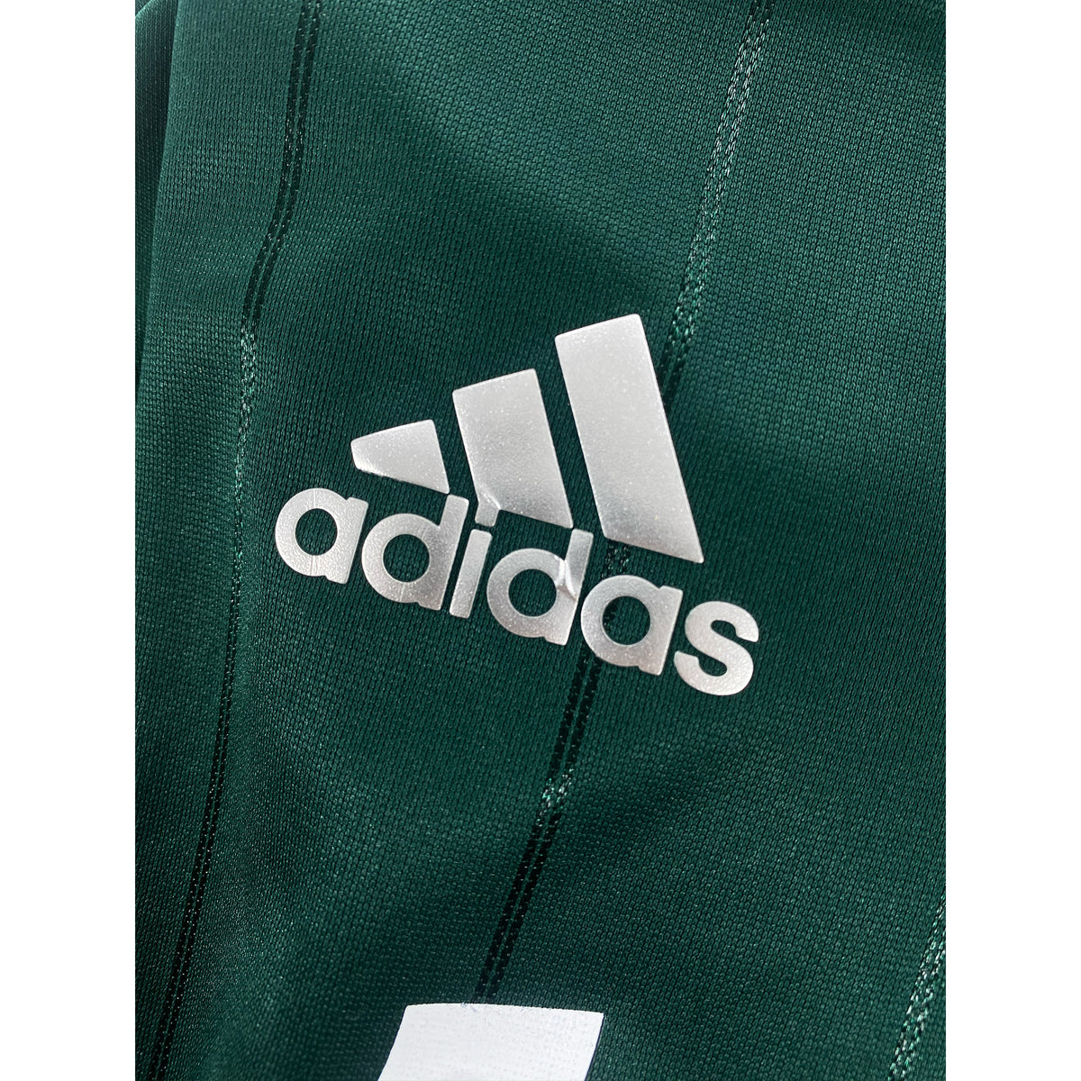 2012-13 Real Madrid Derde Shirt Ronaldo - Oldschool Voetbalshirts