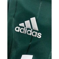 2012-13 Real Madrid Derde Shirt Ronaldo - Oldschool Voetbalshirts