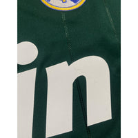 2012-13 Real Madrid Derde Shirt Ronaldo - Oldschool Voetbalshirts