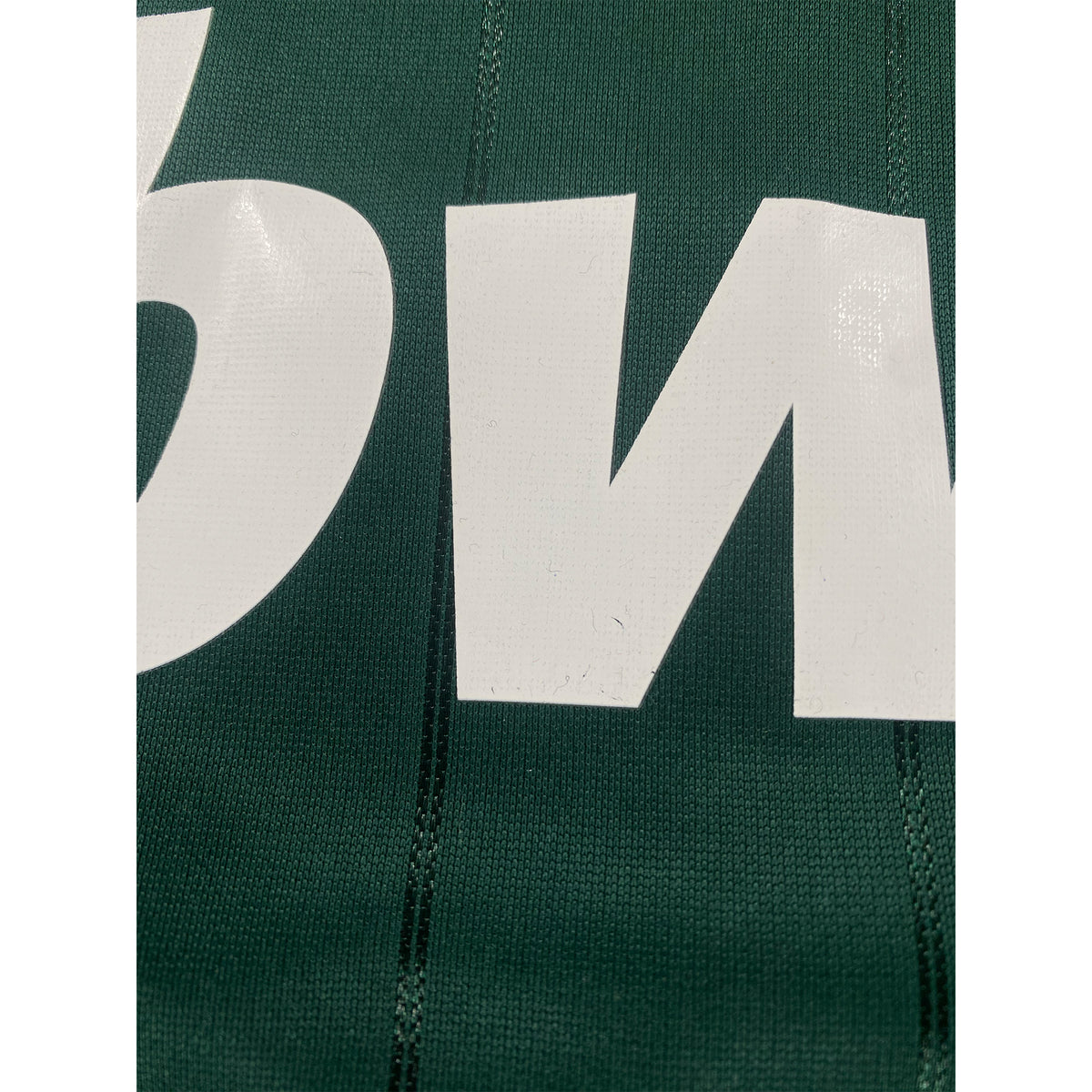 2012-13 Real Madrid Derde Shirt Ronaldo - Oldschool Voetbalshirts