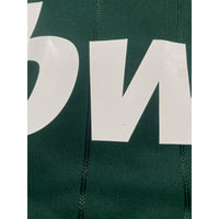 2012-13 Real Madrid Derde Shirt Ronaldo - Oldschool Voetbalshirts