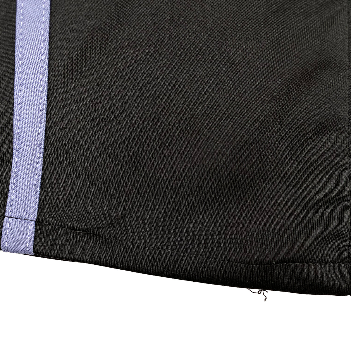 2016-17 Real Madrid Derde Shirt Ronaldo - Oldschool Voetbalshirts