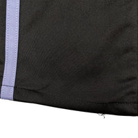 2016-17 Real Madrid Derde Shirt Ronaldo - Oldschool Voetbalshirts