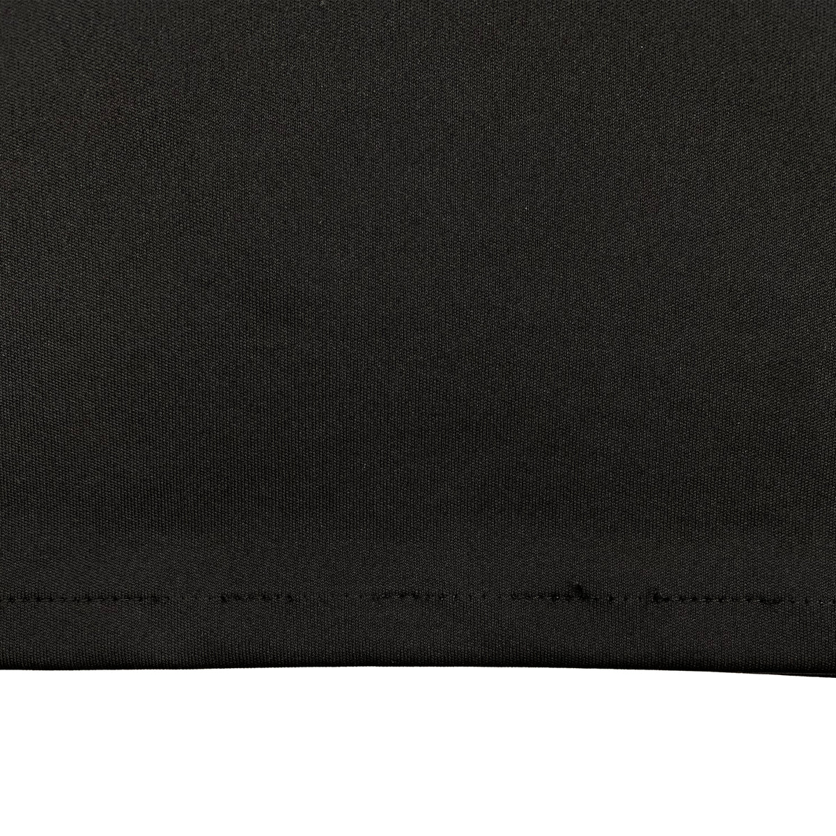 2016-17 Real Madrid Derde Shirt Ronaldo - Oldschool Voetbalshirts